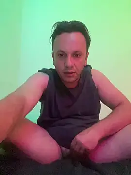 sdssssadasdd online show from 06.22.26