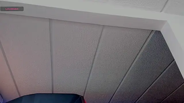 Snapshot of Charlotte_greys chatting on 01.07.26 Charlotte greys online show from 01.07.26