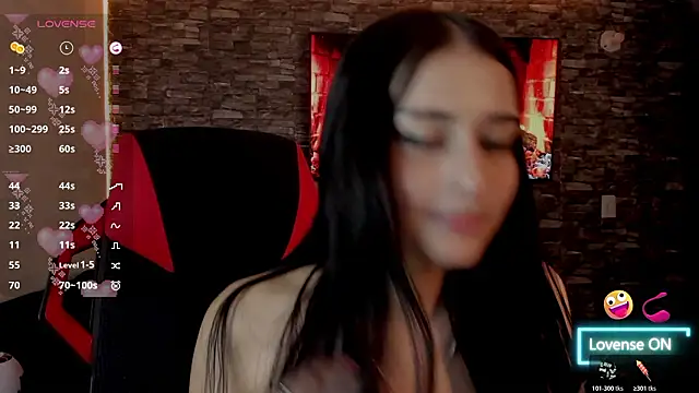 Snapshot of Charlotte_greys chatting on 02.04.26 Charlotte greys online show from 02.04.26