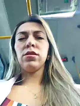 Snapshot of rachellboom chatting on 12.04.24 rachellboom online show from 12.04.24