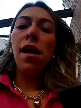 Snapshot of rachellboom chatting on 12.05.24 rachellboom online show from 12.05.24