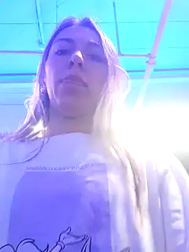 Snapshot of rachellboom chatting on 12.06.24 rachellboom online show from 12.06.24