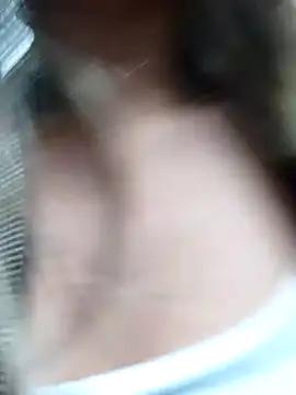 Snapshot of rachellboom chatting on 01.08.25 rachellboom online show from 01.08.25