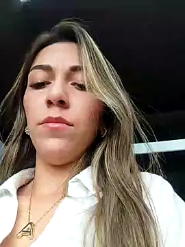 Snapshot of rachellboom chatting on 01.13.25 rachellboom online show from 01.13.25