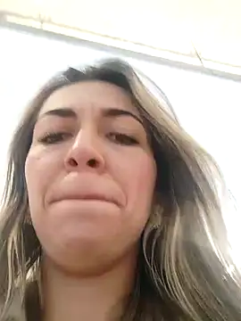 Snapshot of rachellboom chatting on 01.13.25 rachellboom online show from 01.13.25