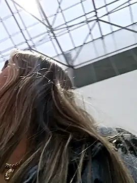 Snapshot of rachellboom chatting on 01.15.25 rachellboom online show from 01.15.25