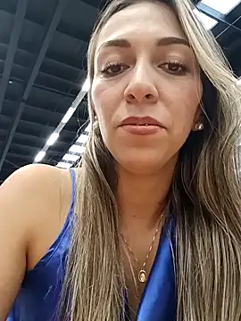 Snapshot of rachellboom chatting on 01.17.25 rachellboom online show from 01.17.25