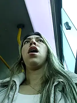 Snapshot of rachellboom chatting on 01.23.25 rachellboom online show from 01.23.25