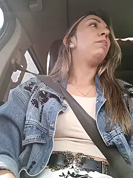 Snapshot of rachellboom chatting on 02.02.25 rachellboom online show from 02.02.25