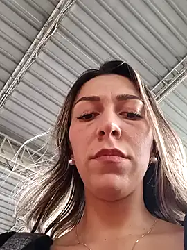 Snapshot of rachellboom chatting on 02.04.25 rachellboom online show from 02.04.25