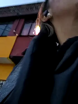 Snapshot of rachellboom chatting on 02.06.25 rachellboom online show from 02.06.25