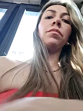 Snapshot of rachellboom chatting on 02.20.25 rachellboom online show from 02.20.25