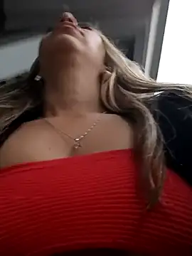 Snapshot of rachellboom chatting on 03.04.25 rachellboom online show from 03.04.25