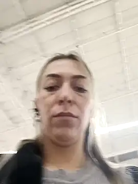 Snapshot of rachellboom chatting on 03.06.25 rachellboom online show from 03.06.25