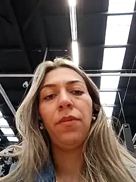 Snapshot of rachellboom chatting on 03.07.25 rachellboom online show from 03.07.25