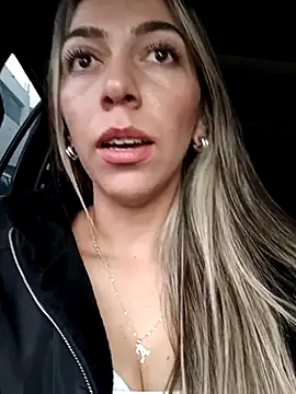 Snapshot of rachellboom chatting on 03.09.25 rachellboom online show from 03.09.25