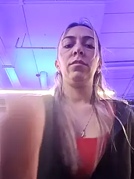 Snapshot of rachellboom chatting on 03.12.25 rachellboom online show from 03.12.25