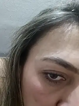 Snapshot of rachellboom chatting on 03.21.25 rachellboom online show from 03.21.25