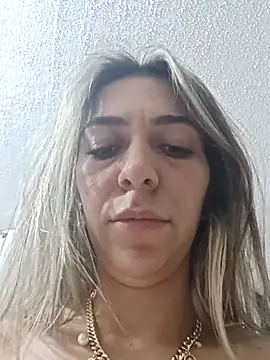 Snapshot of rachellboom chatting on 03.22.25 rachellboom online show from 03.22.25