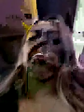 Snapshot of rachellboom chatting on 10.20.25 rachellboom online show from 10.20.25