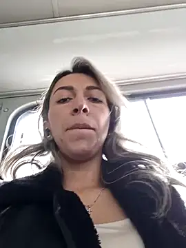 Snapshot of rachellboom chatting on 11.06.25 rachellboom online show from 11.06.25