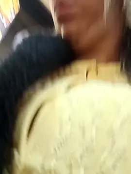 Snapshot of rachellboom chatting on 11.14.25 rachellboom online show from 11.14.25