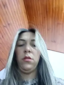 Snapshot of rachellboom chatting on 12.02.25 rachellboom online show from 12.02.25