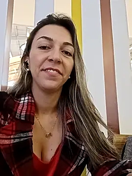 Snapshot of rachellboom chatting on 12.18.25 rachellboom online show from 12.18.25