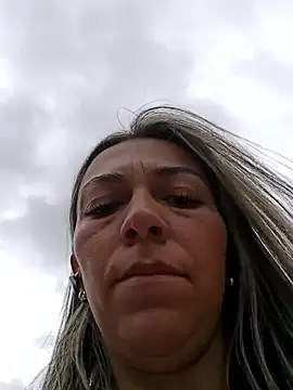 Snapshot of rachellboom chatting on 01.14.26 rachellboom online show from 01.14.26