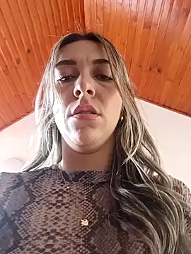 Snapshot of rachellboom chatting on 02.14.26 rachellboom online show from 02.14.26