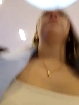 Snapshot of rachellboom chatting on 02.19.26 rachellboom online show from 02.19.26