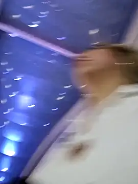 Snapshot of rachellboom chatting on 02.27.26 rachellboom online show from 02.27.26