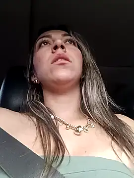 Snapshot of rachellboom chatting on 03.08.26 rachellboom online show from 03.08.26