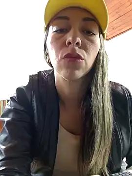 rachellboom online show from 05.13.26