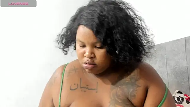 briyinabloom  online show from 01.17.25