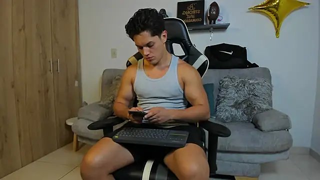 julian wallace online show from 01.17.26