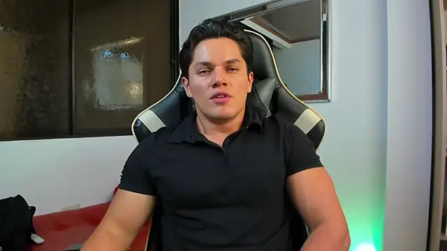 julian wallace online show from 01.31.26