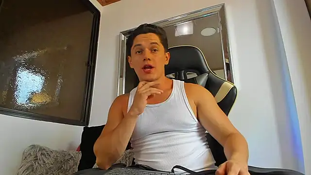 julian wallace online show from 05.01.26