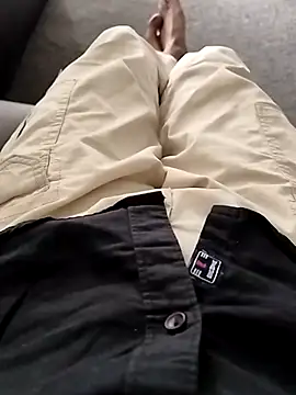 darshan guj online show from 10.07.25