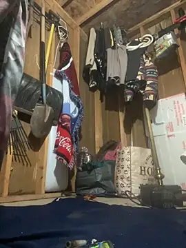 bentoverblonde online show from 09.26.25