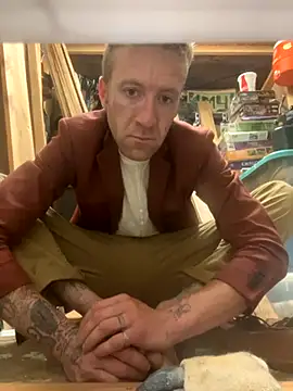 bentoverblonde online show from 10.07.25