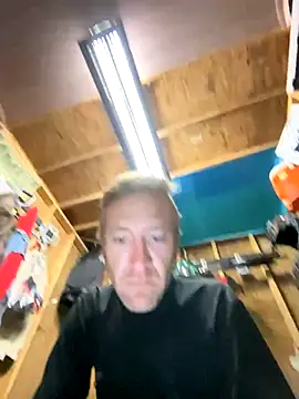 bentoverblonde online show from 11.02.25