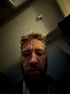 bentoverblonde online show from 12.03.25