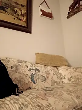 bentoverblonde online show from 12.17.25