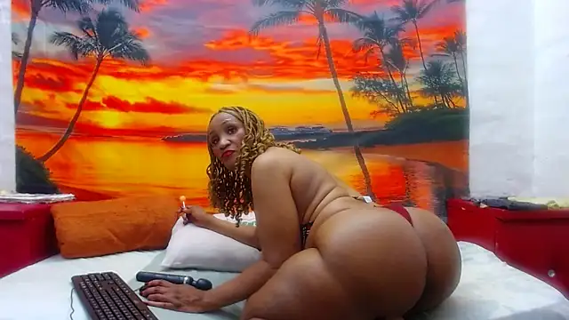 KARLASKYYxx online show from 04.27.26