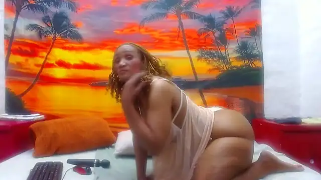KARLASKYYxx online show from 04.29.26