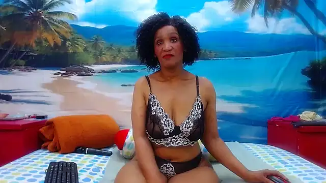 KARLASKYYxx online show from 07.07.26