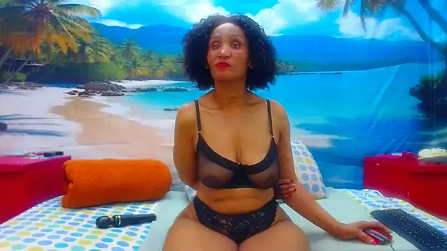 KARLASKYYxx online show from 07.27.26