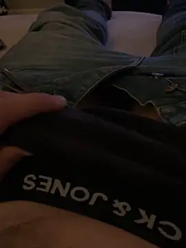 Pietmatexh online show from 04.28.26