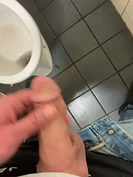 Pietmatexh online show from 04.29.26